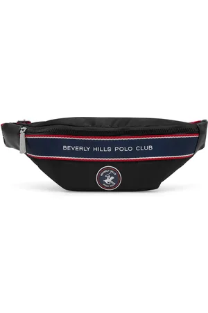 Beverly Hills Polo Club Gürteltasche BHPC-M-012-CCC-05