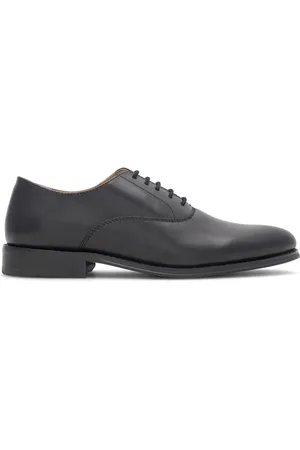 Gino Rossi Halbschuhe FLAVIO-02 123AM
