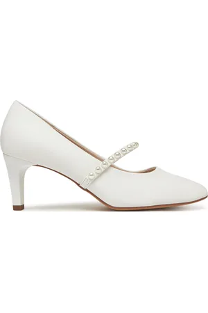 Tamaris High Heels 1-22424-44