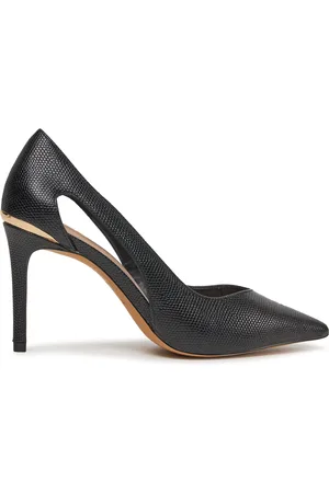Aldo High Heels Nikkola 13569810