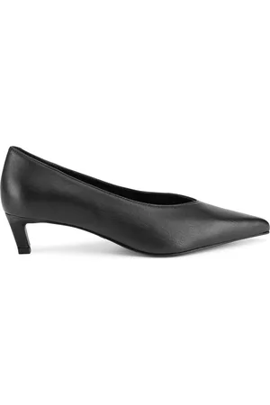 Gino Rossi High Heels MOLLIE-118066