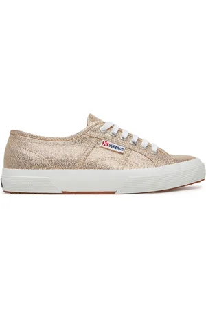 Superga Sneakers aus Stoff Lamew 2750 S001820