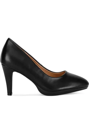 Clara Barson High Heels WSS21575-01