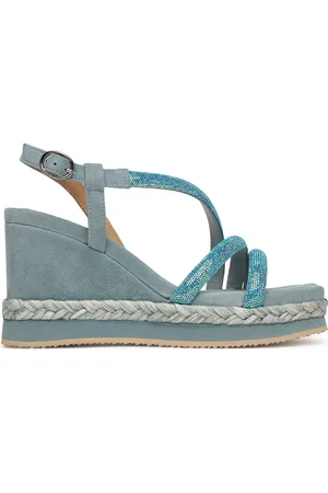 Alma en Pena Espadrilles V251242