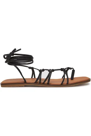 Balagan Sandalen Nof