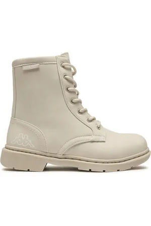 Kappa Stiefeletten 242885