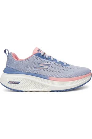 Skechers Laufschuhe Go Run Elevate 2.0- 129000/BLPK