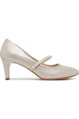 Tamaris High Heels 1-22424-44