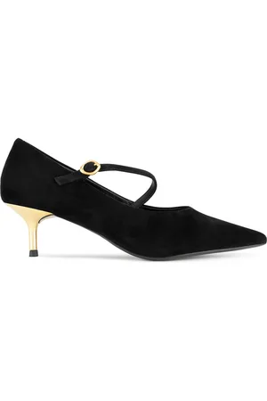 Gino Rossi High Heels LILIAN-526-1