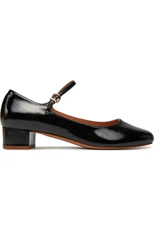 Balagan Ballerinas Yafa