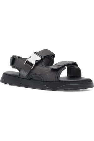 Badura Sandalen MOTTU-01 MI08