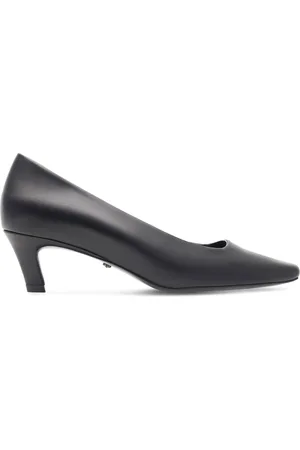 Gino Rossi High Heels AMORA-23FWG270