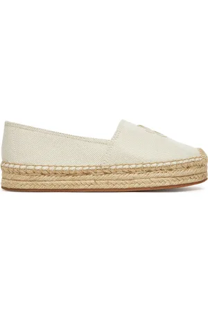 HUGO BOSS Espadrilles Madeira 50542336