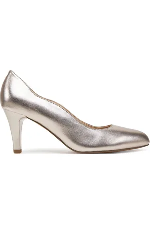 Caprice High Heels 9-22402-44