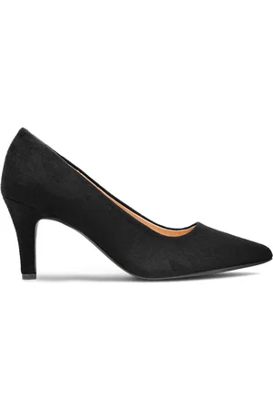 Clara Barson High Heels JD23-0417-76