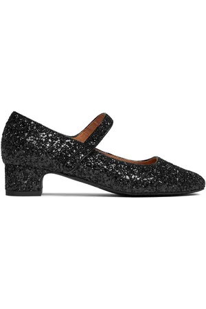 Balagan Ballerinas Dora