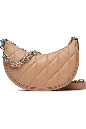 Coach Handtasche Mira Sb CP148