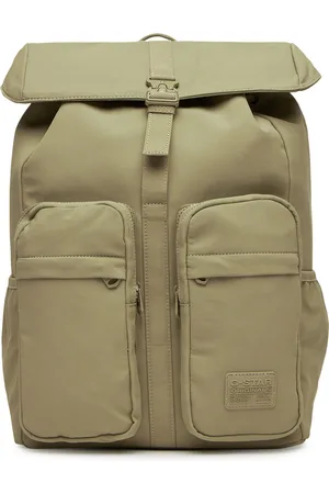 G-Star Rucksack GSR-B-011-07