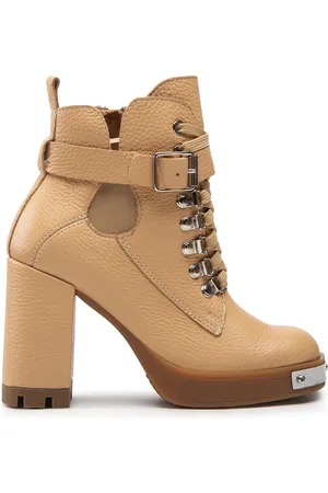 Rage Age Stiefeletten RA-16-06-000406