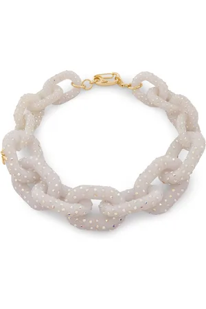 Elisabetta Franchi Halskette 2J2518/V037-S623