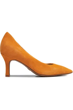 Tamaris High Heels 1-22434-41