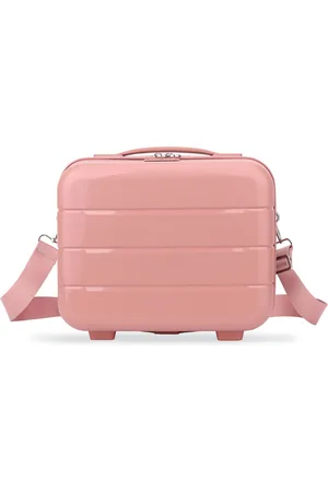 Semi Line Henkeltasche T5906-1