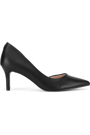 Clara Barson High Heels WSS21576-01