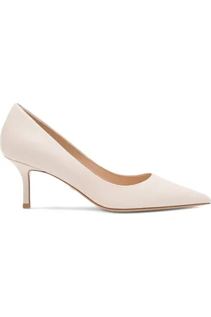 Gino Rossi High Heels ZOFIA-V1681-21-2