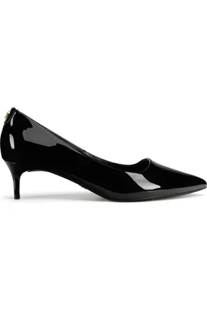 Nine West High Heels WFA3042-1