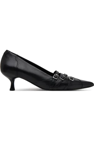 Vagabond High Heels Lykke 5714-101-20