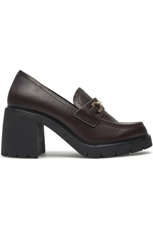 Call it Spring Halbschuhe Pandora 13854491