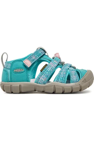 Keen Sandalen 1030802