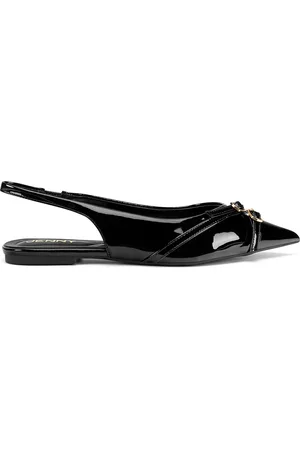 Jenny Sandalen LH24032-1