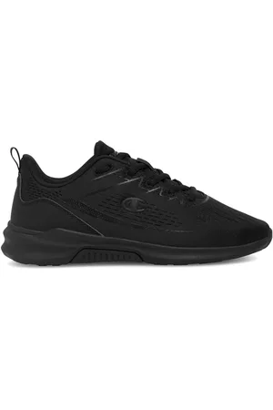 Champion Sneakers NIMBLE GS S32747-KK001