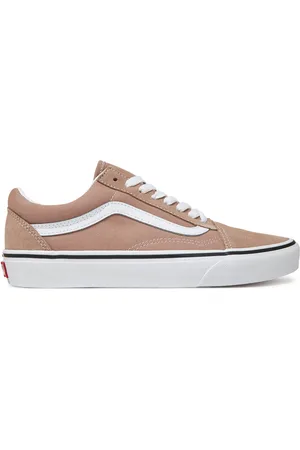 Vans Sneakers aus Stoff Old Skool VN000D6WE2V1