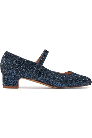 Balagan Ballerinas Dora