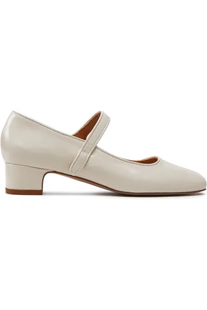 Balagan Ballerinas Dora