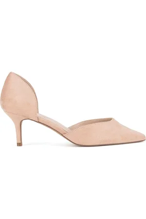 Jenny High Heels CD24052-1