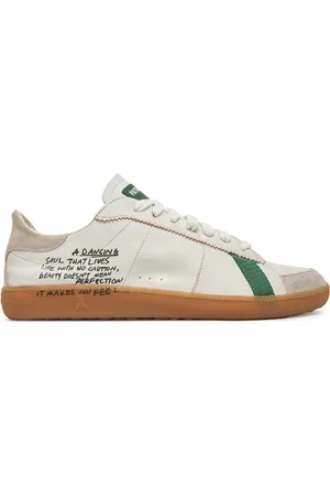 Patrizia Pepe Sneakers 2Z0064/L150 FF70
