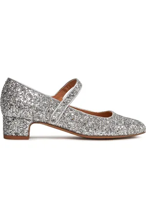 Balagan Ballerinas Dora