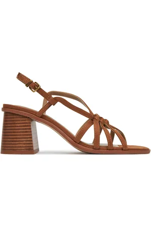 Pepe Jeans Sandalen PLS90703