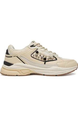Pepe Jeans Sneakers PLS60029