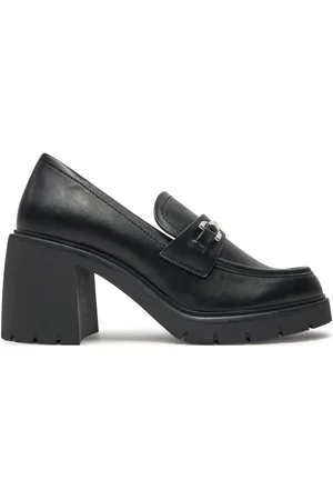 Call it Spring Halbschuhe Pandora 13854493
