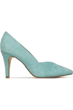 Caprice High Heels 9-22401-42