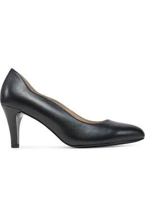 Caprice High Heels 9-22402-44