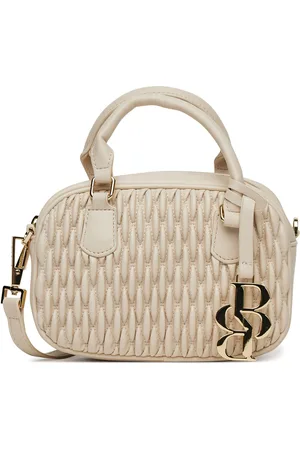 Badura Handtasche TYL0226