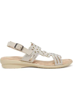 Clara Barson Sandalen WSXD015-06
