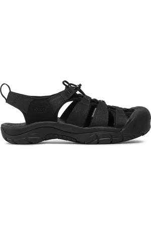 Keen Sandalen Newport H2 1022258