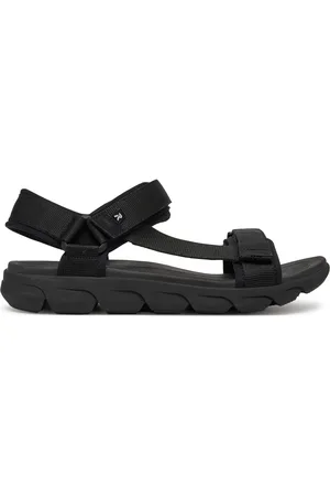 Rieker Sandalen 20850-00