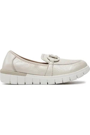 Caprice Halbschuhe 9-24700-42